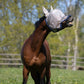 KLLando Fly Mask