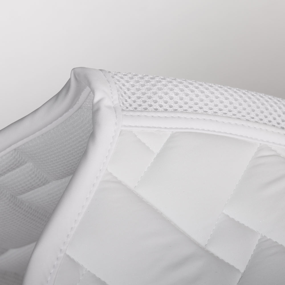 KLLexie Dressage Saddle Pad