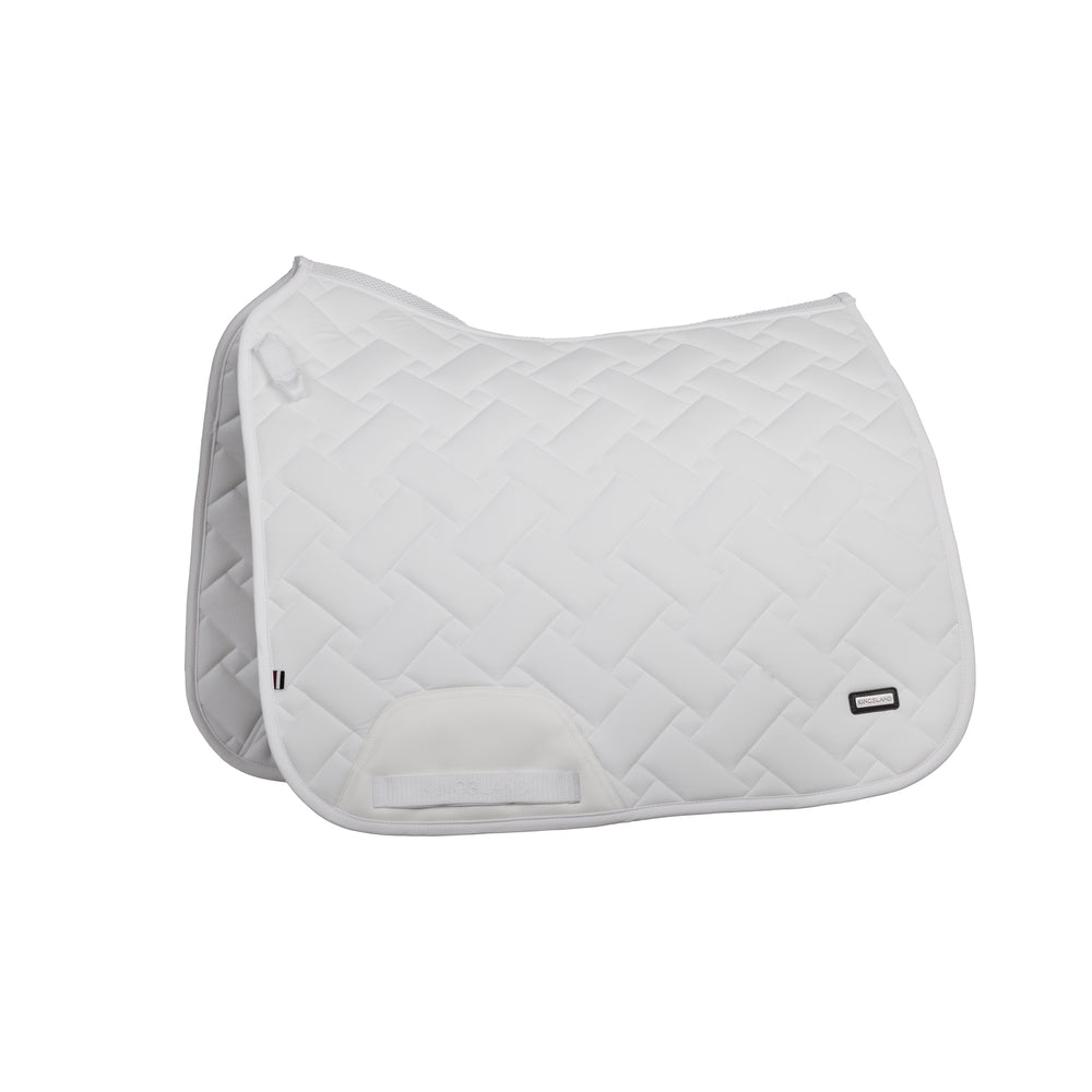 KLLexie Dressage Saddle Pad