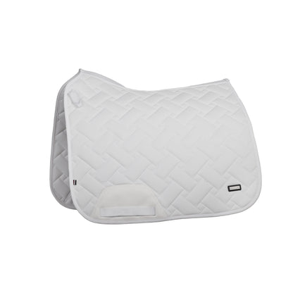 KLLexie Dressage Saddle Pad