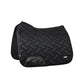 KLLexie Dressage Saddle Pad