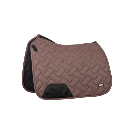 KLLexie Dressage Saddle Pad