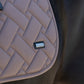 KLLexie Dressage Saddle Pad