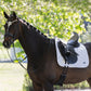 KLLexie Dressage Saddle Pad