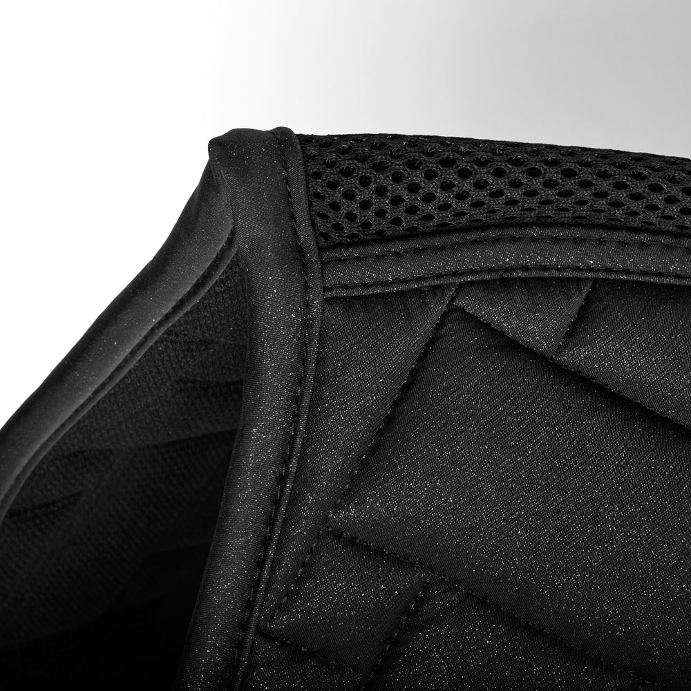 KLLexie Jumping Saddle Pad