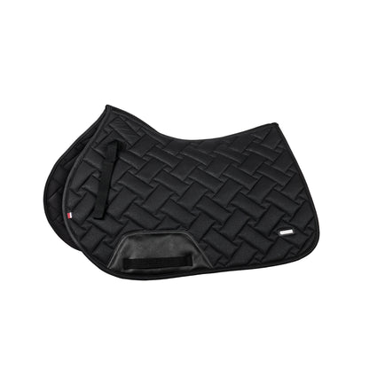 KLLexie Jumping Saddle Pad