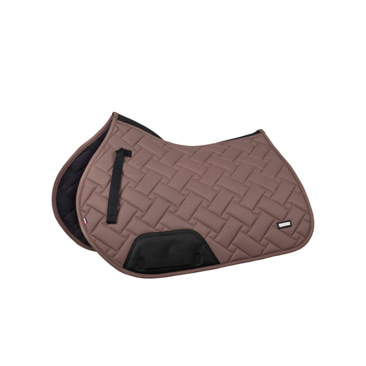 KLLexie Jumping Saddle Pad