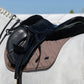 KLLexie Jumping Saddle Pad