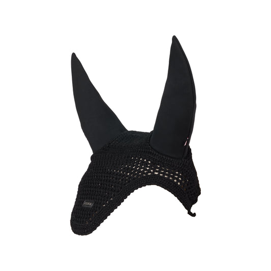 KLLexie Crochet Fly Hat