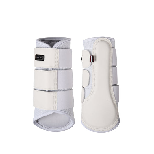 Guêtres de protection KLLexie