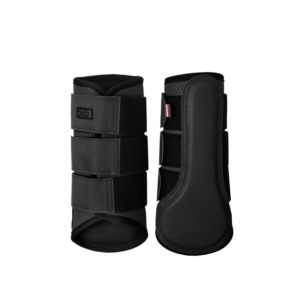 KLLexie Protection Boots