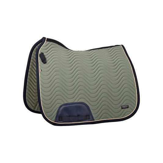 Tapis de selle de dressage KLLucca