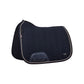 Tapis de selle de dressage KLLucca