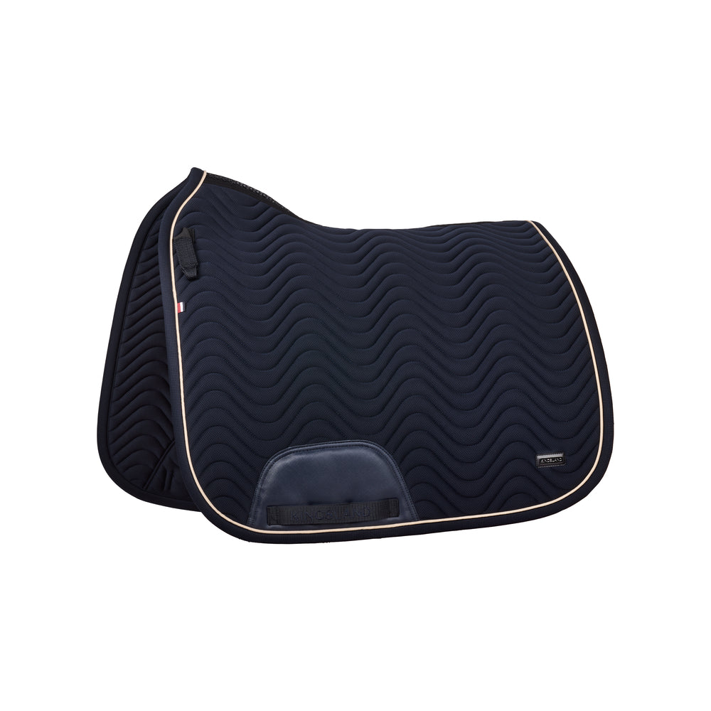 Tapis de selle de dressage KLLucca