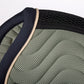 KLLucca Cooling Jumping Saddle Pad