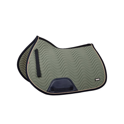 KLLucca Cooling Jumping Saddle Pad