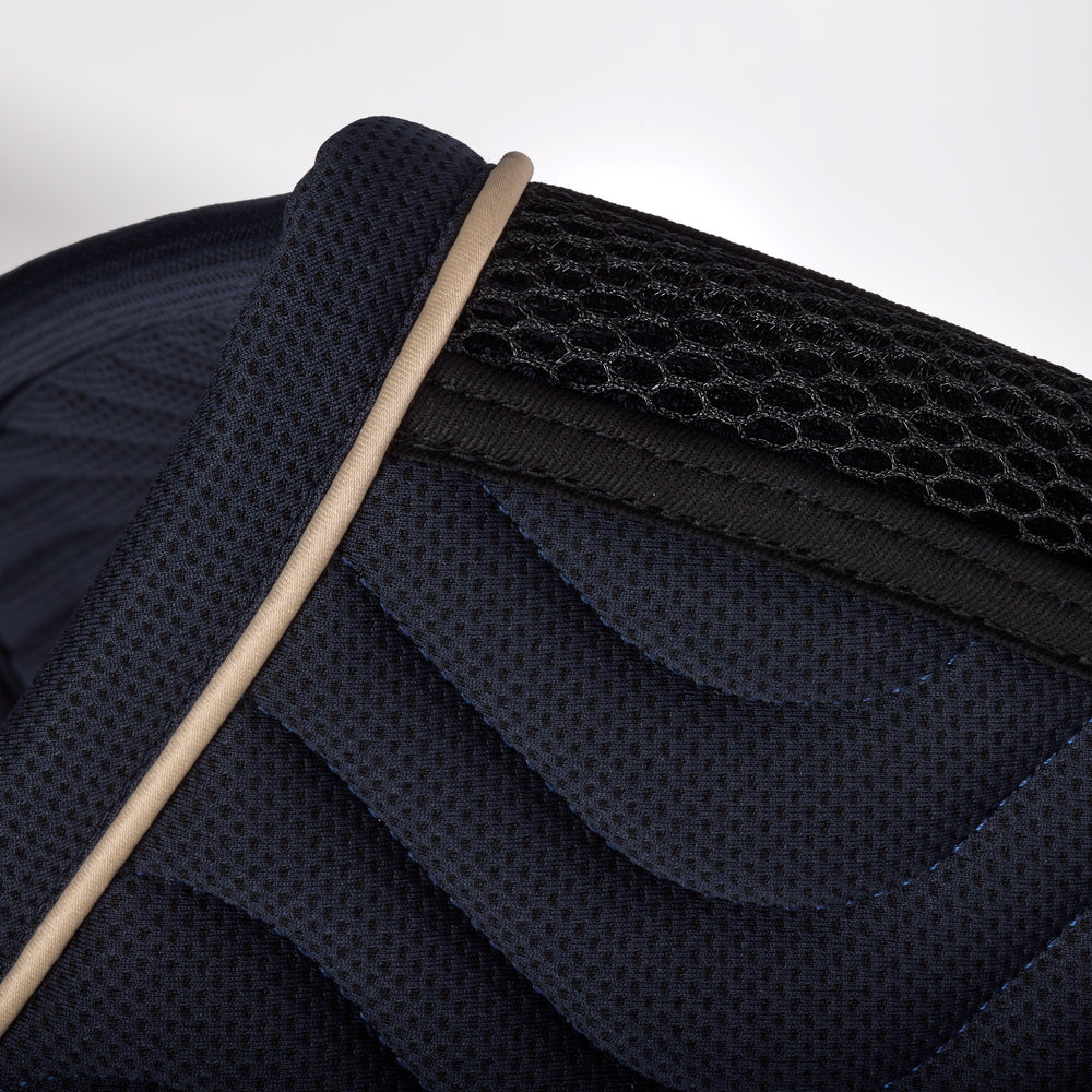 KLLucca Cooling Jumping Saddle Pad