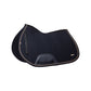 KLLucca Cooling Jumping Saddle Pad