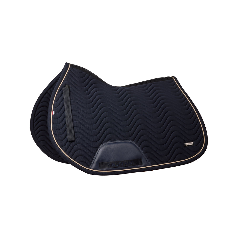 KLLucca Cooling Jumping Saddle Pad