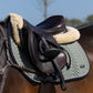 KLLucca Cooling Jumping Saddle Pad