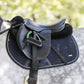 KLLucca Cooling Jumping Saddle Pad