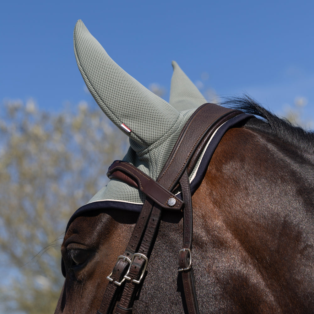 KLLucca Cooling Fly Hat