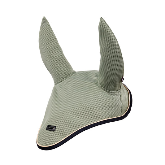 KLLucca Cooling Fly Hat