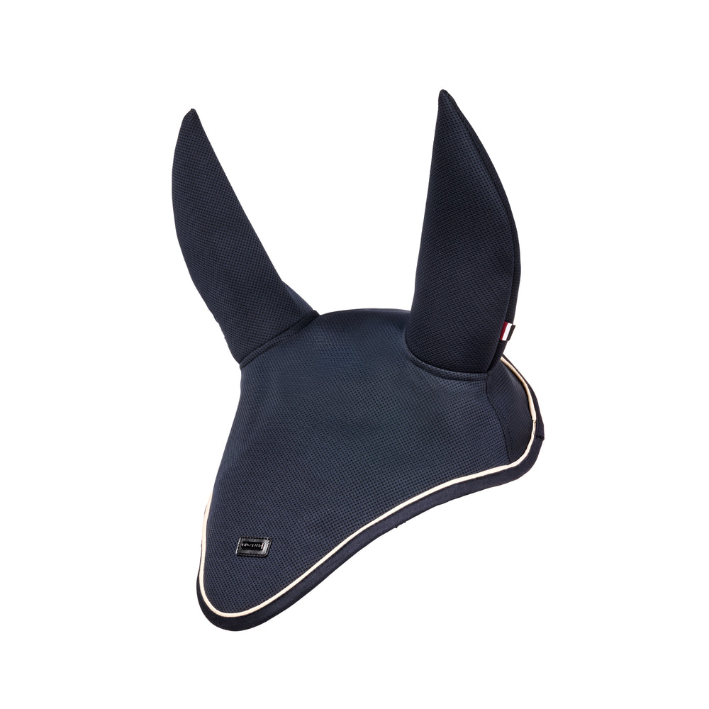 KLLucca Cooling Fly Hat