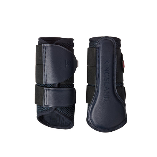 KLLucca Protection Boots