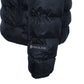 Classic Mens Packable Quilted Jacket