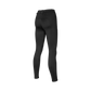 KLKaya Ladies H Shape K-Grip Breeches AW26