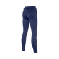 KLKaya Ladies H Shape K-Grip Breeches AW26