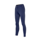 KLKaya Ladies H Shape K-Grip Breeches AW26