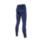 KLKaya Ladies H Shape F-Grip BreechesAW26