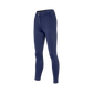 KLKaya Ladies H Shape F-Grip BreechesAW26