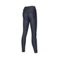 KLKristin Ladies A Shape F-Grip Pull Up Breeches