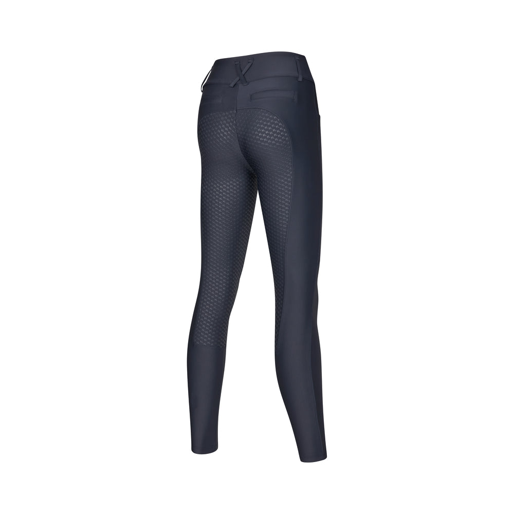 KLKristin Ladies A Shape F-Grip Pull Up Breeches