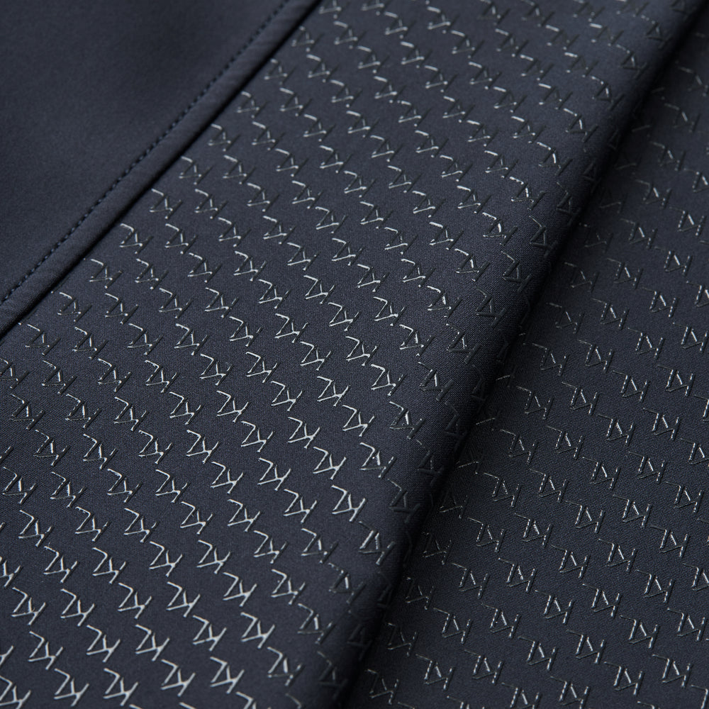 KLKristin Ladies A Shape F-Grip Pull Up Breeches