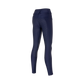 KLKristin Ladies A Shape F-Grip Pull Up Breeches AW26