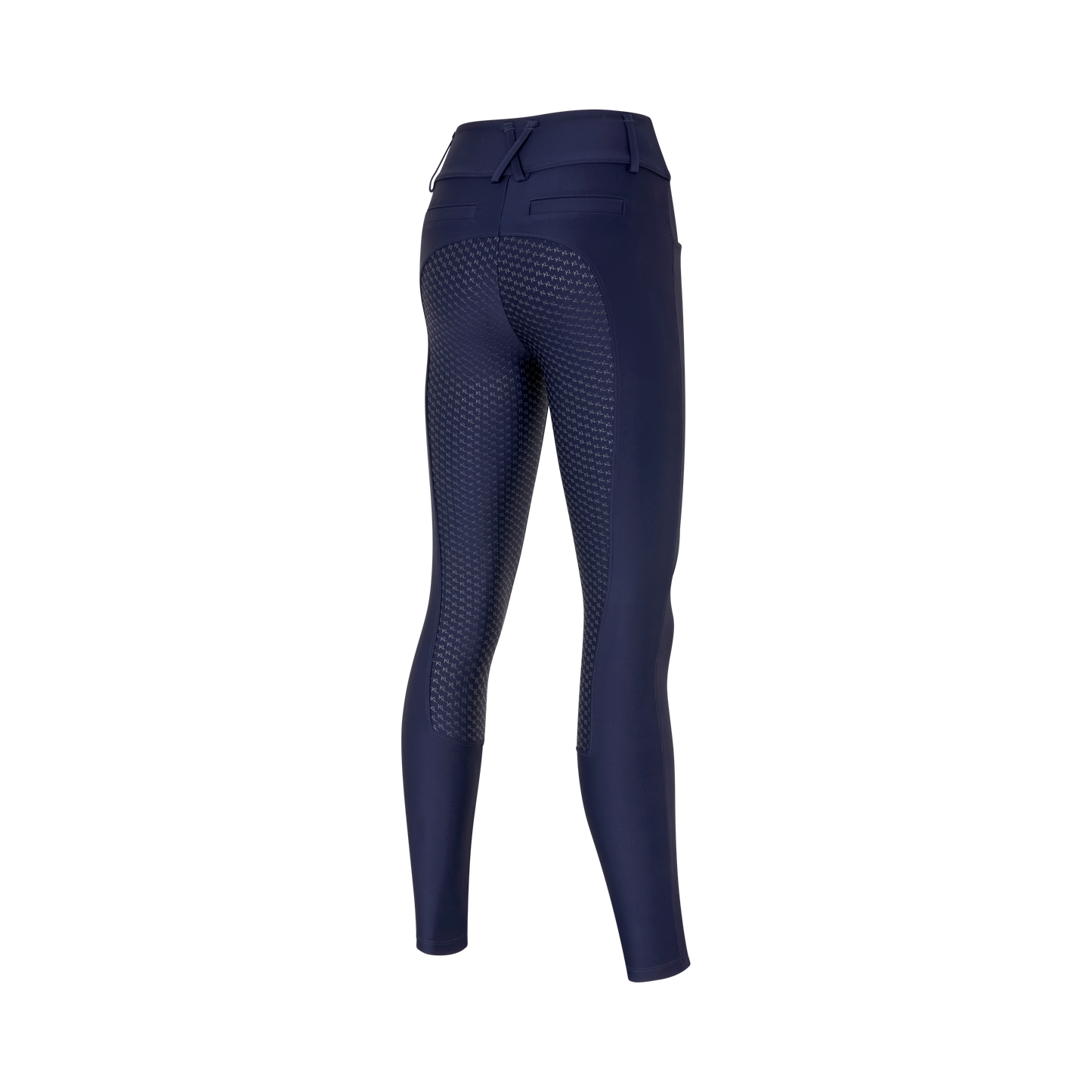 KLKristin Ladies A Shape F-Grip Pull Up Breeches AW26