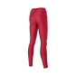 KLKristin Ladies A Shape F-Grip Pull Up Breeches AW26