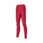 KLKristin Ladies A Shape F-Grip Pull Up Breeches AW26