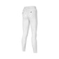 KLKatty Ladies A Shape F-Grip Breeches
