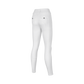 KLKatty Ladies A Shape F-Grip Breeches AW26
