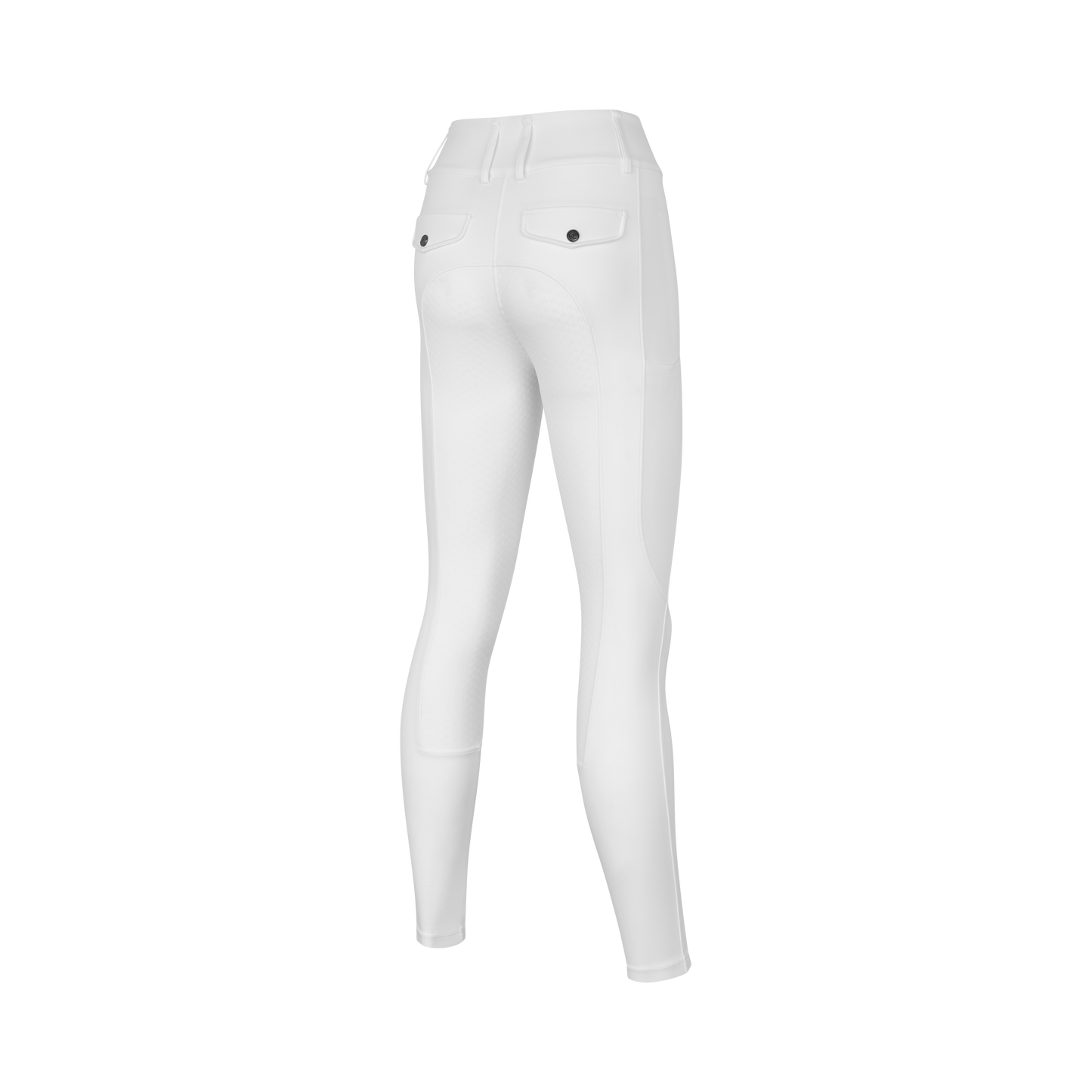 KLKatty Ladies A Shape F-Grip Breeches AW26