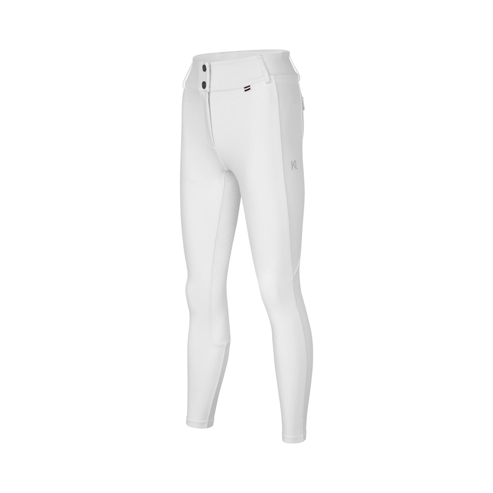 KLKatty Ladies A Shape F-Grip Breeches