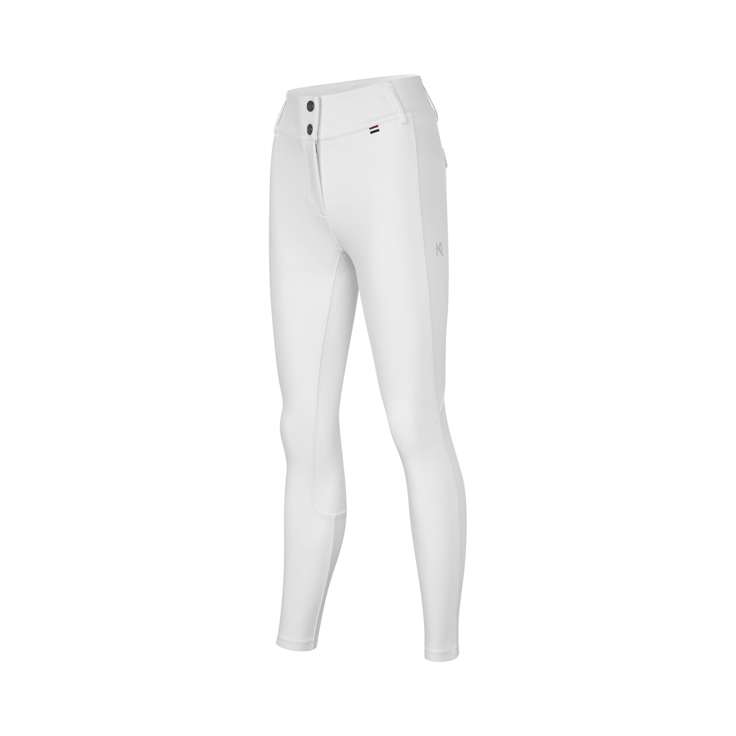 KLKatty Ladies A Shape F-Grip Breeches AW26