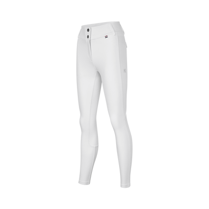 KLKatty Ladies A Shape F-Grip Breeches AW26