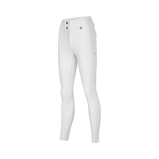 KLKatty Ladies A Shape F-Grip Breeches AW26