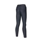 KLKatty Ladies A Shape F-Grip Breeches